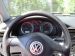 Volkswagen Passat 1.9 TDI MT (130 л.с.) 2001 с пробегом 342 тыс.км.  л. в Червонограде на Auto24.org – фото 10