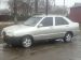 Chery Amulet 2008 з пробігом 181 тис.км. 1.6 л. в Кропивницком на Auto24.org – фото 1