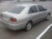 Chery Amulet 2008 з пробігом 181 тис.км. 1.6 л. в Кропивницком на Auto24.org – фото 2