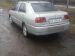 Chery Amulet 2008 с пробегом 181 тыс.км. 1.6 л. в Кропивницком на Auto24.org – фото 3