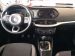 Fiat Tipo 1.4 MT (95 л.с.) Mid+ 2017 с пробегом 0 тыс.км.  л. в Днепре на Auto24.org – фото 5