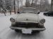 ГАЗ 21 1958 с пробегом 170 тыс.км. 0.0024 л. в Ковеле на Auto24.org – фото 1