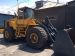 Volvo L180