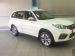 Chery Tiggo 3 1.6 MT (126 л.с.)