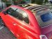 Fiat 500 1.4 AMT (100 л.с.) Lounge 2017 з пробігом 65 тис.км.  л. в Днепре на Auto24.org – фото 5