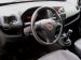 Fiat Doblo 2014 з пробігом 1 тис.км. 2 л. в Днепре на Auto24.org – фото 8
