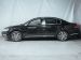 Volkswagen Passat 1.8 TSI BlueMotion DSG (180 л.с.)