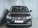 Volkswagen Passat 1.8 TSI BlueMotion DSG (180 л.с.) 2014 з пробігом 1 тис.км.  л. в Днепре на Auto24.org – фото 1