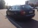 Audi A4 2001 с пробегом 315 тыс.км. 2.5 л. в Киеве на Auto24.org – фото 3