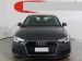 Audi A4 V (B9) Design 2017 с пробегом 17 тыс.км. 2 л. в Киеве на Auto24.org – фото 4