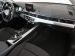 Audi A4 V (B9) Design 2017 з пробігом 27 тис.км. 2 л. в Киеве на Auto24.org – фото 11