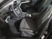 Audi A4 V (B9) Design 2017 с пробегом 27 тыс.км. 2 л. в Киеве на Auto24.org – фото 12