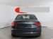 Audi A4 V (B9) Design 2017 з пробігом 27 тис.км. 2 л. в Киеве на Auto24.org – фото 6
