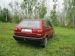 Volkswagen Golf 1.3 MT (55 л.с.) 1988 с пробегом 92 тыс.км.  л. в Хмельницком на Auto24.org – фото 9
