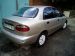 Daewoo Lanos 2004 з пробігом 80 тис.км.  л. в Днепре на Auto24.org – фото 7