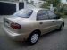 Daewoo Lanos 2004 с пробегом 80 тыс.км.  л. в Днепре на Auto24.org – фото 4