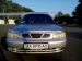 Daewoo Nubira 1998 з пробігом 271 тис.км. 1.598 л. в Киеве на Auto24.org – фото 2