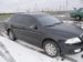 Skoda octavia a5 2008 з пробігом 75 тис.км. 1.6 л. в Днепре на Auto24.org – фото 7