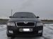 Skoda octavia a5 2008 з пробігом 75 тис.км. 1.6 л. в Днепре на Auto24.org – фото 5