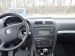 Skoda octavia a5 2008 з пробігом 75 тис.км. 1.6 л. в Днепре на Auto24.org – фото 2