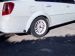 Chevrolet Lacetti 2018 с пробегом 30 тыс.км. 1.5 л. в Луганске на Auto24.org – фото 6