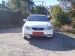 Chevrolet Lacetti 2018 с пробегом 30 тыс.км. 1.5 л. в Луганске на Auto24.org – фото 1