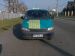 Toyota Hiace 2.4 D MT (85 л.с.) 1996 с пробегом 410 тыс.км.  л. в Одессе на Auto24.org – фото 6