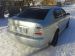 Skoda octavia tour 2004 с пробегом 122 тыс.км. 1.8 л. в Житомире на Auto24.org – фото 5