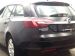 Opel Insignia Sports Tourer 2.0 CDTi МТ (163 л.с.)