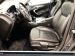 Opel Insignia Sports Tourer 2.0 CDTi МТ (163 л.с.)