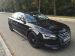 Audi A8 4.2 FSI quattro tiptronic (372 л.с.)