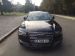 Audi A8 4.2 FSI quattro tiptronic (372 л.с.) 2011 с пробегом 98 тыс.км.  л. в Киеве на Auto24.org – фото 6