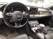 Audi A8 4.2 FSI quattro tiptronic (372 л.с.) 2011 с пробегом 98 тыс.км.  л. в Киеве на Auto24.org – фото 3