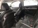Audi A8 4.2 FSI quattro tiptronic (372 л.с.) 2011 с пробегом 98 тыс.км.  л. в Киеве на Auto24.org – фото 4