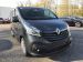 Renault Trafic 1.6 dCi МТ (140 л.с.) 2018 з пробігом 1 тис.км.  л. в Киеве на Auto24.org – фото 8