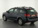 Fiat Freemont 2.0 D 6-DCT (170 л.с.)