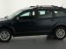 Fiat Freemont 2.0 D 6-DCT (170 л.с.)