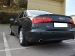 Audi A6 2012 з пробігом 73 тис.км. 2.773 л. в Запорожье на Auto24.org – фото 11