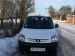 Peugeot Partner 2008 с пробегом 130 тыс.км. 1.4 л. в Черновцах на Auto24.org – фото 7