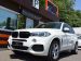 BMW X5 2016 с пробегом 37 тыс.км. 2.5 л. в Одессе на Auto24.org – фото 2