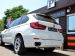 BMW X5 2016 с пробегом 37 тыс.км. 2.5 л. в Одессе на Auto24.org – фото 4
