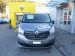 Renault Trafic 1.6 dCi МТ (140 л.с.) 2017 з пробігом 15 тис.км.  л. в Киеве на Auto24.org – фото 8