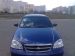 Chevrolet Lacetti 2006 з пробігом 214 тис.км. 1.598 л. в Киеве на Auto24.org – фото 1