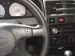 Nissan Almera 1998 с пробегом 210 тыс.км. 1.4 л. в Одессе на Auto24.org – фото 3