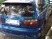 Nissan Almera 1998 с пробегом 210 тыс.км. 1.4 л. в Одессе на Auto24.org – фото 4