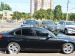 BMW 3 серия 2014 с пробегом 51 тыс.км. 2 л. в Одессе на Auto24.org – фото 5