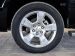 Chevrolet Tahoe 5.3 Ecotec Hydra-Matic AWD (355 л.с.)