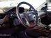 Chevrolet Tahoe 5.3 Ecotec Hydra-Matic AWD (355 л.с.)