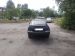 Daewoo Nexia 2013 с пробегом 111 тыс.км. 1.498 л. в Киеве на Auto24.org – фото 6