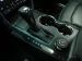 Ford Explorer 3.5 SelectShift 4WD (249 л.с.) 2017 з пробігом 2 тис.км.  л. в Киеве на Auto24.org – фото 9